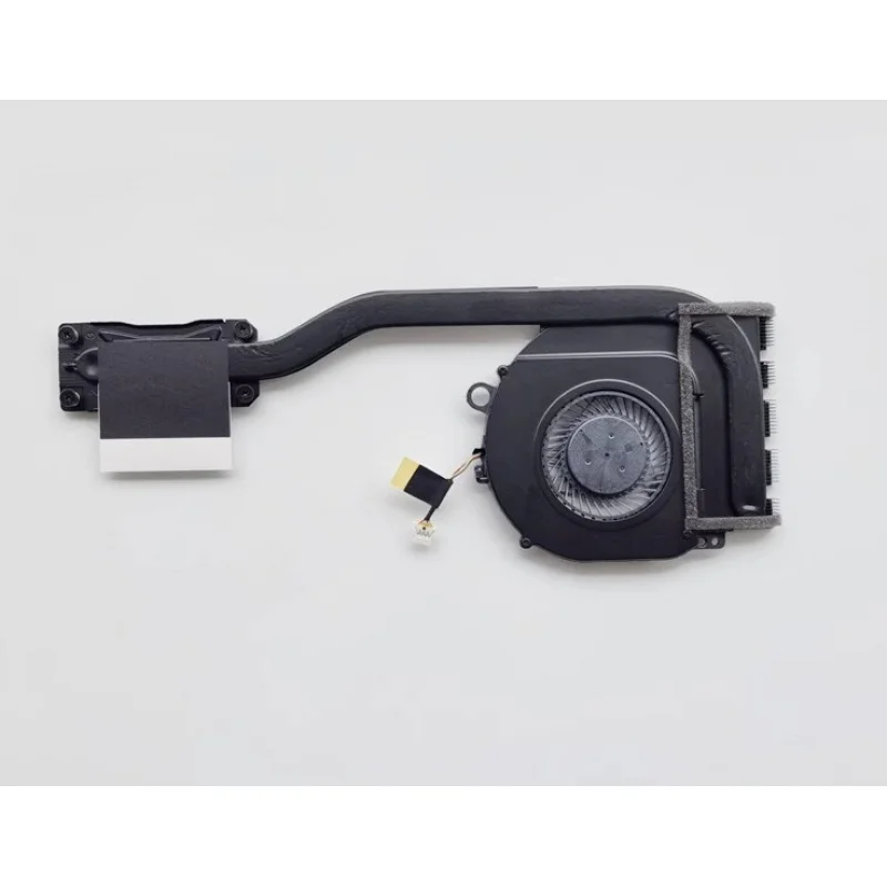 

Z For HP Pavilion X360 14-BA Laptop Cooling Fan with Heatsink 924281-001