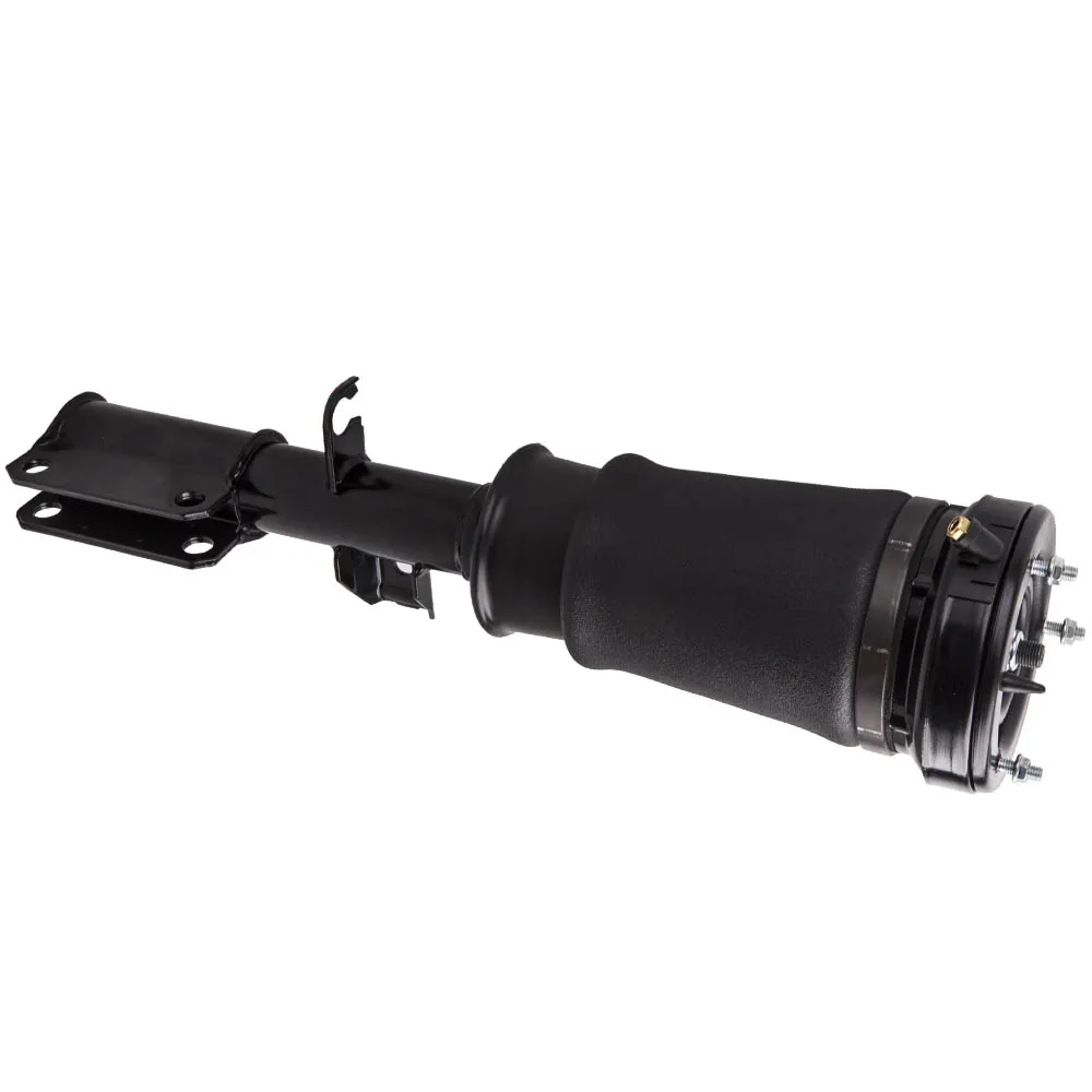 Front Right Air Suspension Shock Absorber for BMW X5 E53 2000-2007 37116757502