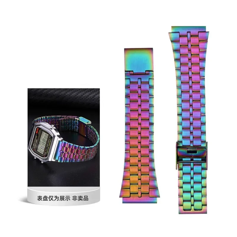 Colorful 5