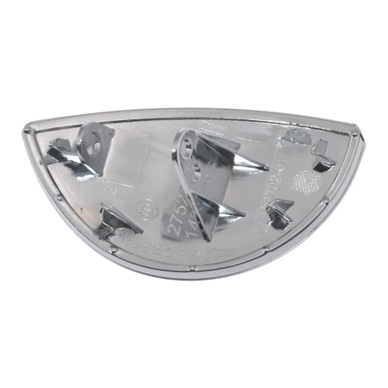 Replace 61672752559/60 Car Accessory for R55/R55 S R56/R56 S Hatchback Dropship