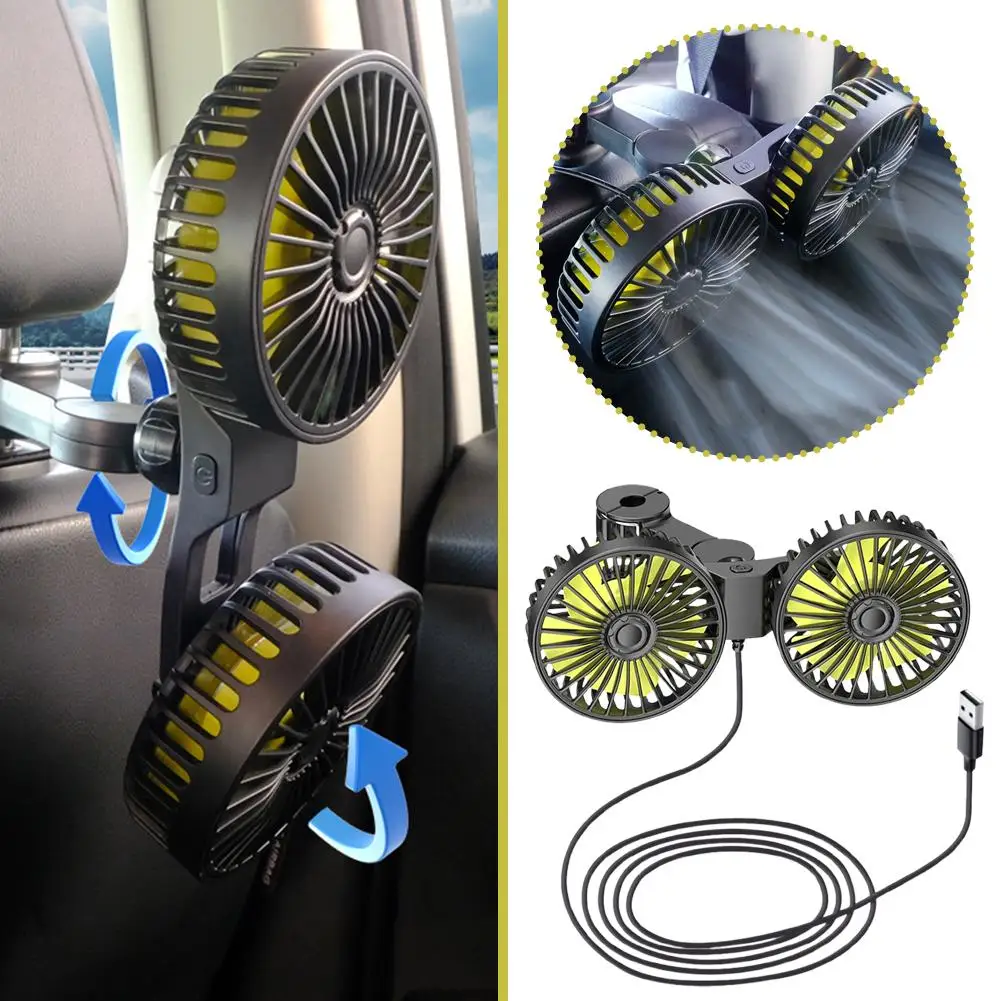 novo-ventilador-automotivo-2026-para-banco-traseiro-com-usb-aromatizador-e-climatizador-de-ar-k7b1