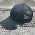 BK