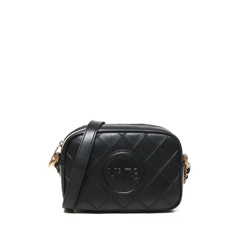 

New Women's Pu Leather Mobile Phone Shoulder Bag Fashion Designer Crossbody Messenger Bags Small Sac