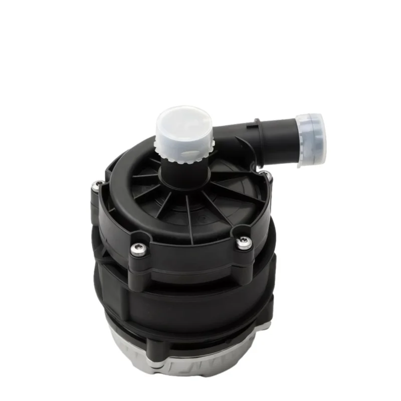 04L965567B for CUPRA FORMENTOR LEON Skoda OCTAVIA 4 SUPERB 3 VW ARTEON GOLF 8 PASSAT B8 Engine Electric Auxiliary Water Pump