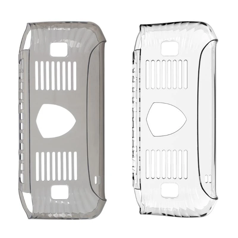 Löschen Sie Hülse für Klauen 8 AI+ Schockfeste Deckung Gehäuse Hülle kratzfeste Abdeckung .H05A