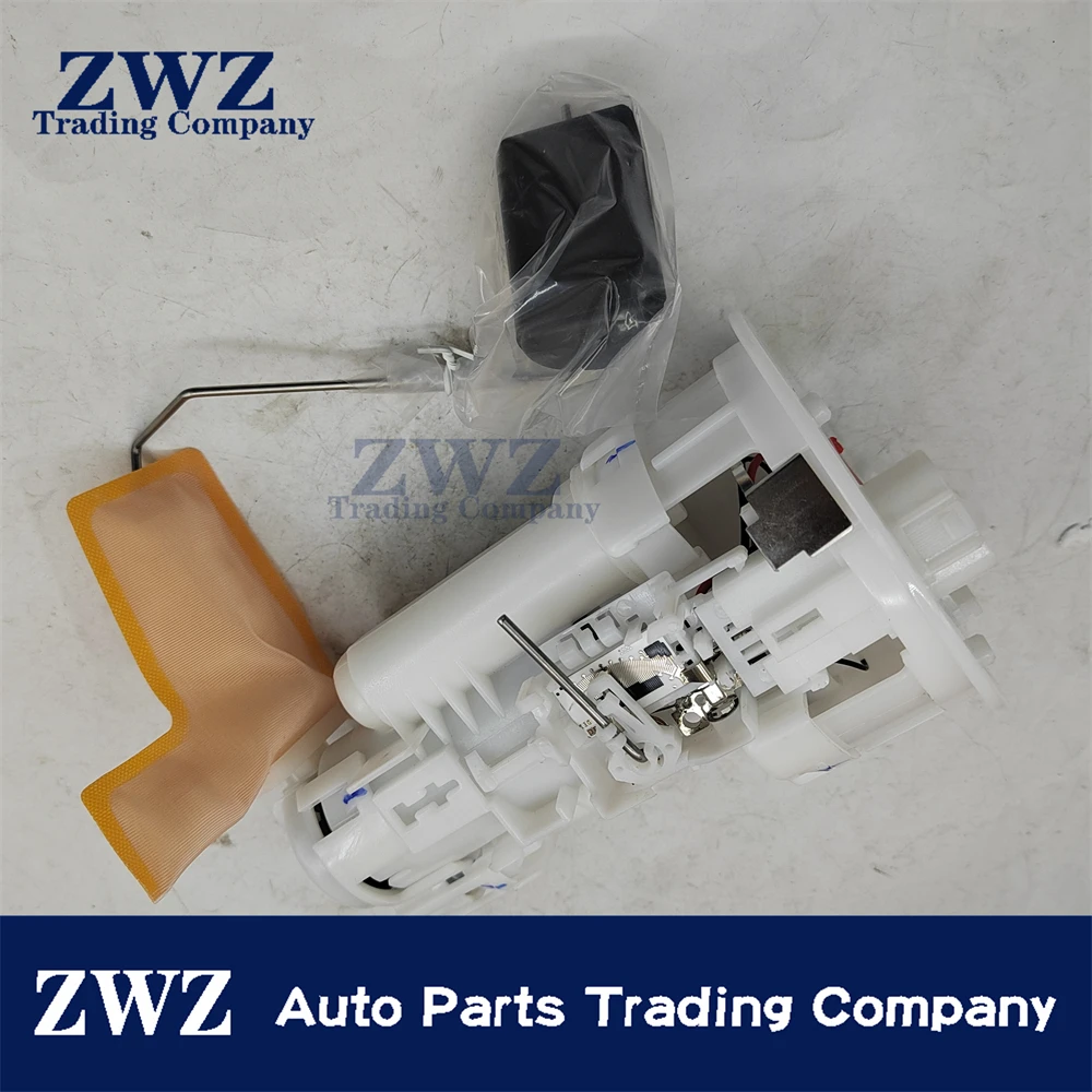 Fuel Pump Module Assembly For Toyota Estima ACR30W 2AZFE 2AZFXE 77020-28010 7702028010 77020 28010
