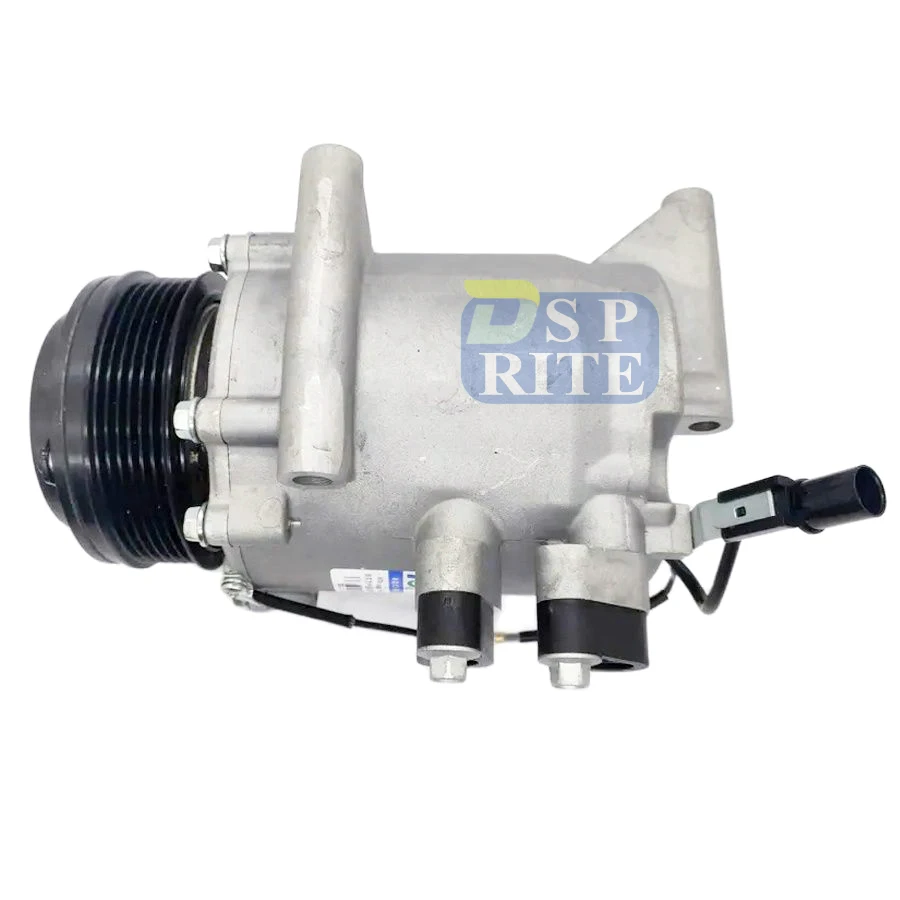 

CAR Air A/C AC Compressor for BYD S7 SE-8103010 SE 8103010
