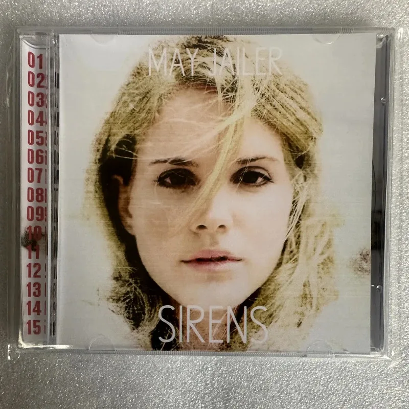 Поп Лана Дель Рей Лиззи Грант Музыкальный CD Сирены Альбом Музыкальная Запись Косплей Walkman Автомобильные Звуковые Мотки Коробка Вечеринка Музыкальная Коллекция Подарки