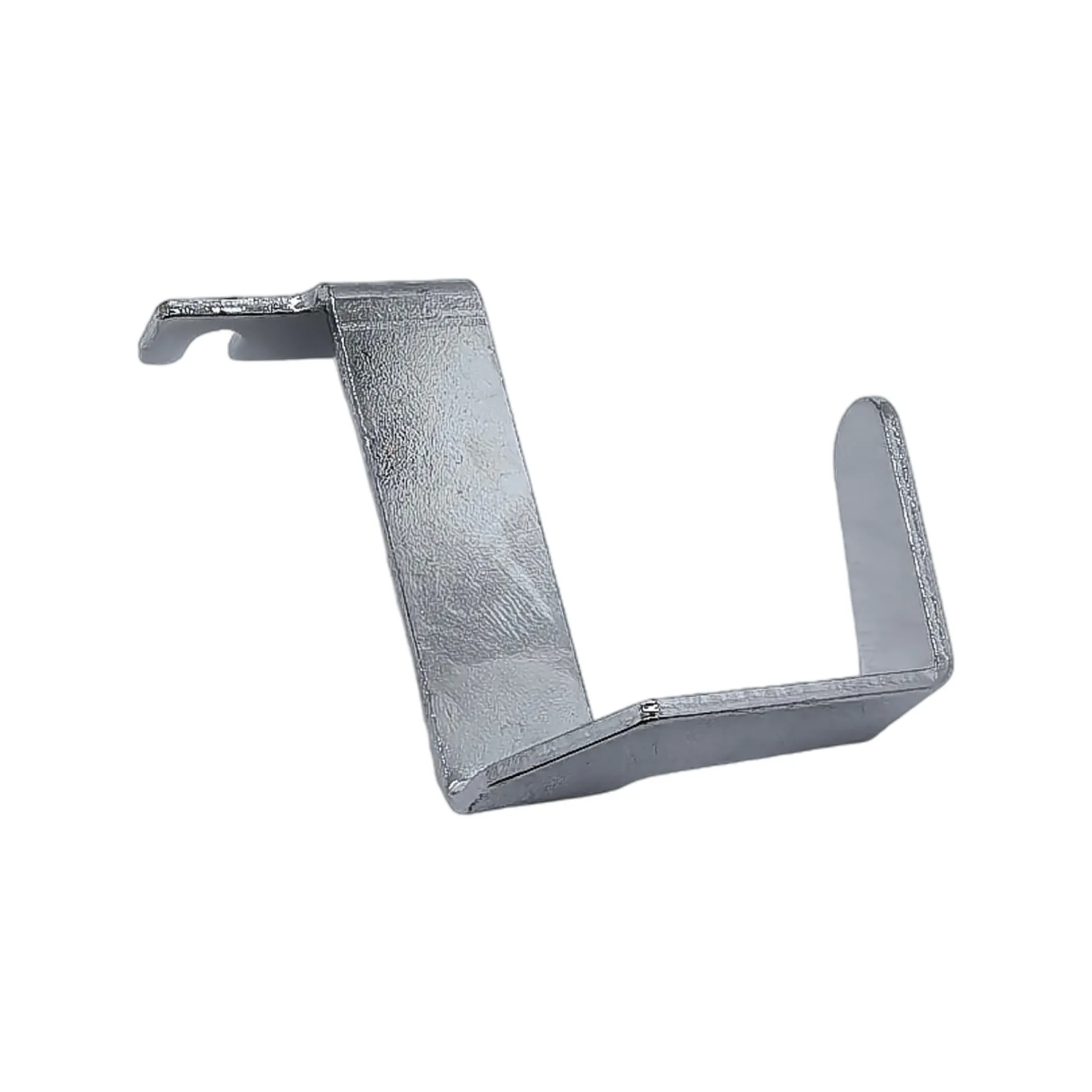 Industrial Sewing Machine Parts W500 Three-Needle Five-Thread Overlock Sewing Machine Thread Guide 250021