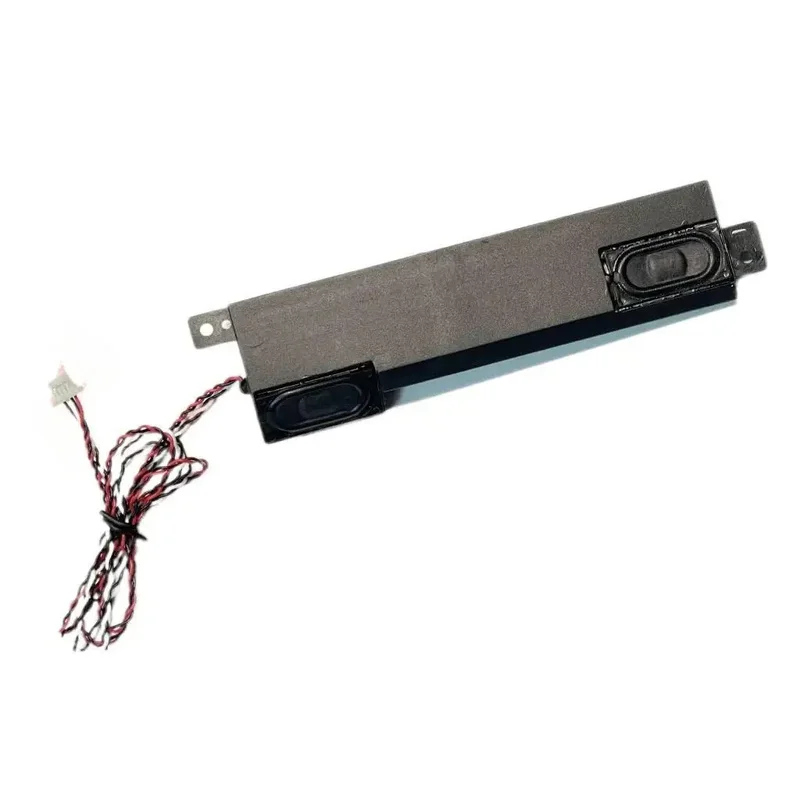 New  Laptop Notebook Audio Speaker for HP ProBook 8460P 8470P 8460W 8470W 6460B 6465B 6470B built-in speaker horn audio