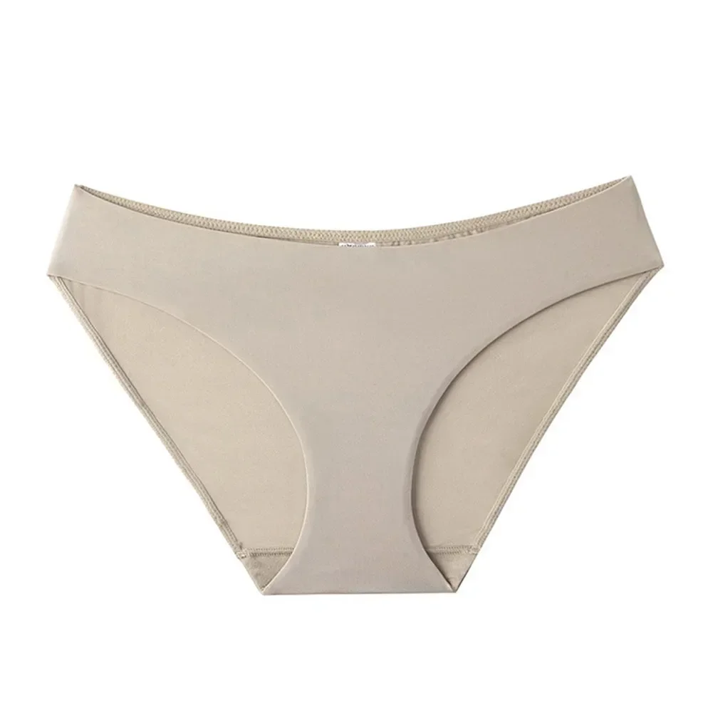 Женское сексуальное женское белье, стринги с высоким вырезом, трусики-стринги, трусы, нижнее белье с низкой посадкой
