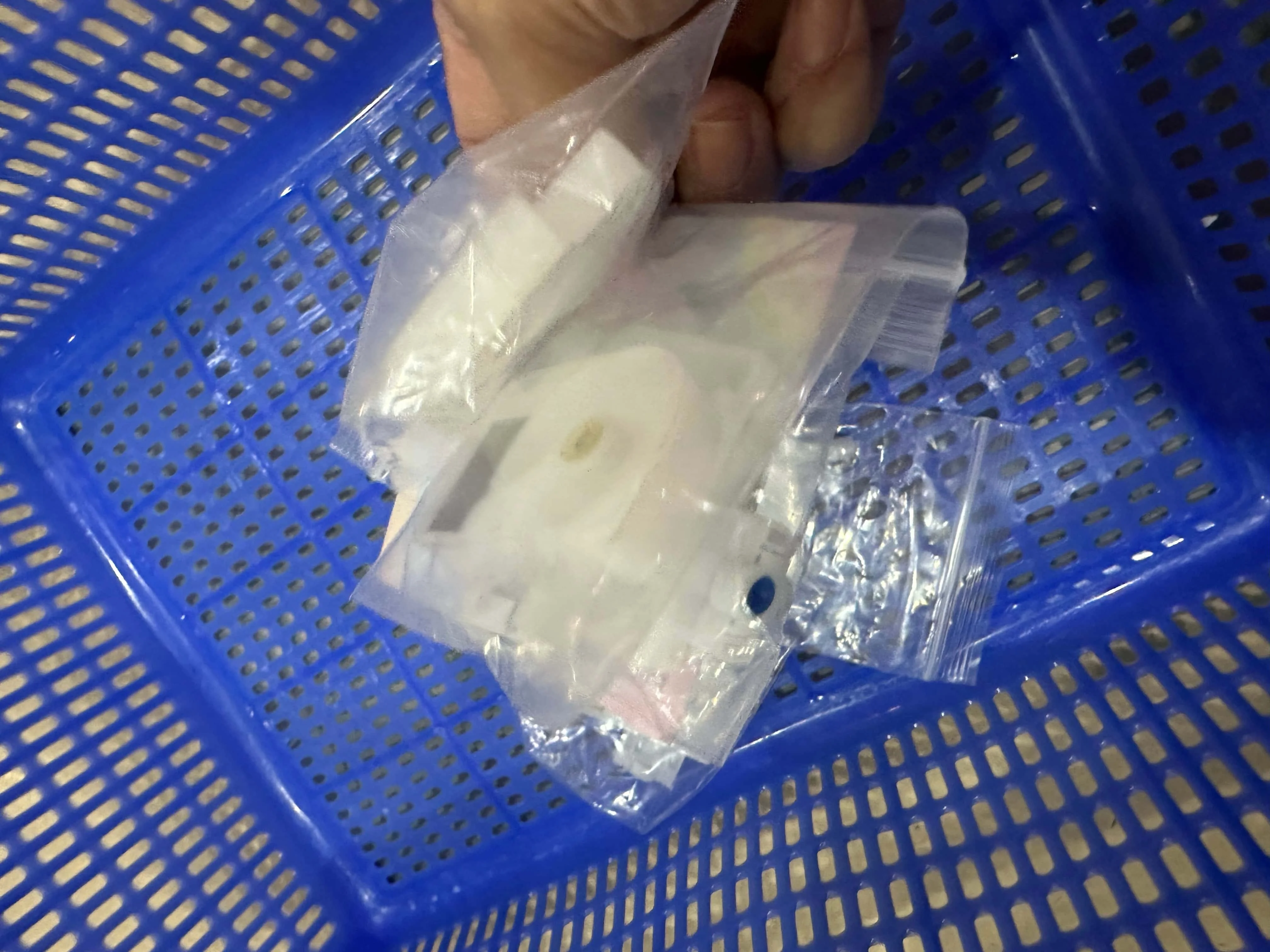 

20/50/100 шт. совместим с экосольвентным демпфером EPSON 4880 для принтера 4800 7800 7880 9800 9880 7450 9450 DX5 XP600 4720 i3200