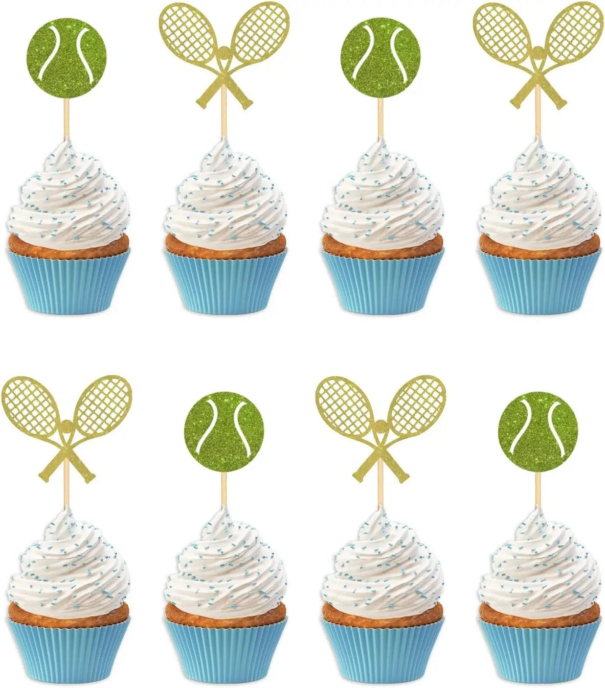 yZ[zejXJbvP[Lgbp[ 12 - X|[ce[}̒axr[V[JbvP[LsbN jAAqAj̎qA̎q