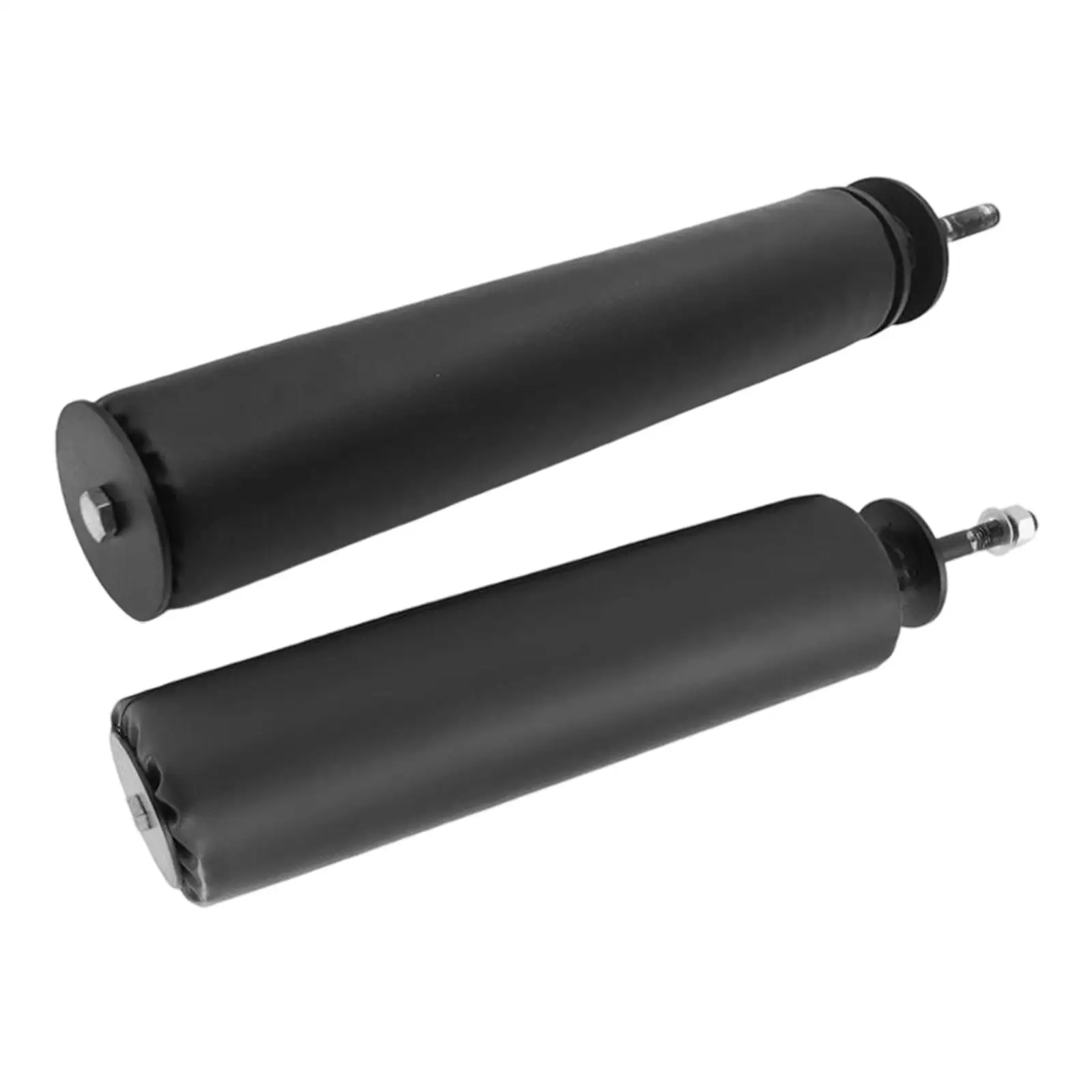 

Ролик для приседаний на одной ноге, тренажеры, аксессуары для спортзала, штанга для сидения, держатель для ног для стойки для приседаний, сгибание подколенных сухожилий,