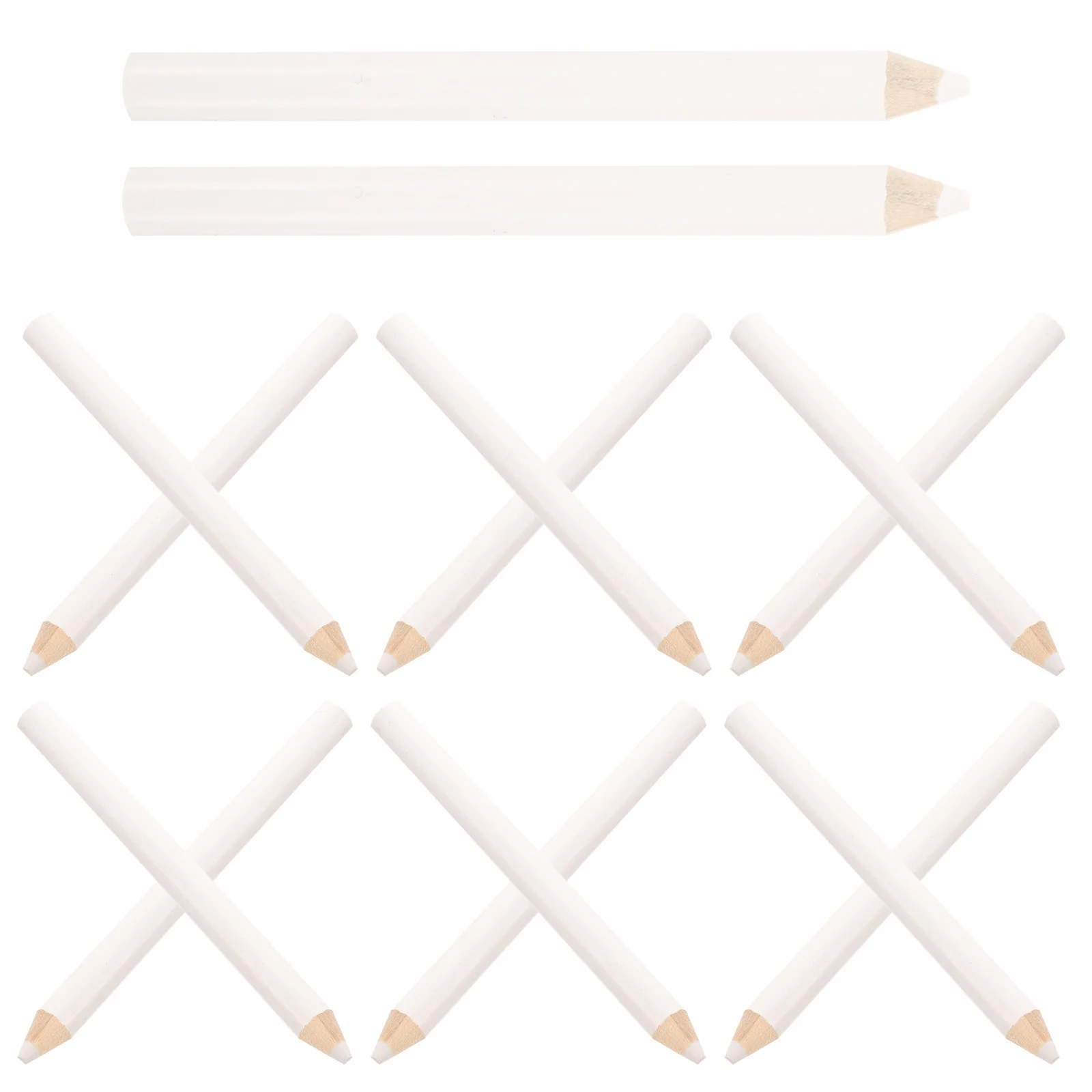 20Pcs Nail art Punkt Bohrer Stifte Maniküre Wachs Punktierung Werkzeuge Nail art DIY Zubehör Kreative Maniküre Versorgung Edelsteine Perlen pflücken