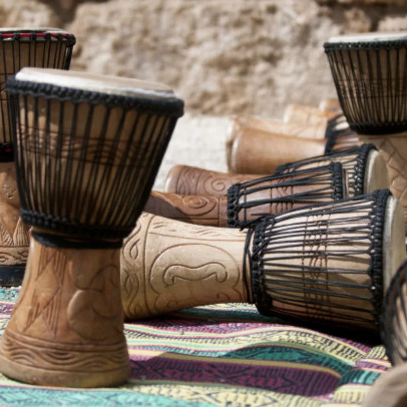 

4 шт., набор металлических колес 1,9 с бисером для 1/10 RC гусеничного автомобиля, осевой SCX10 90047 SCX10 III AXI03007