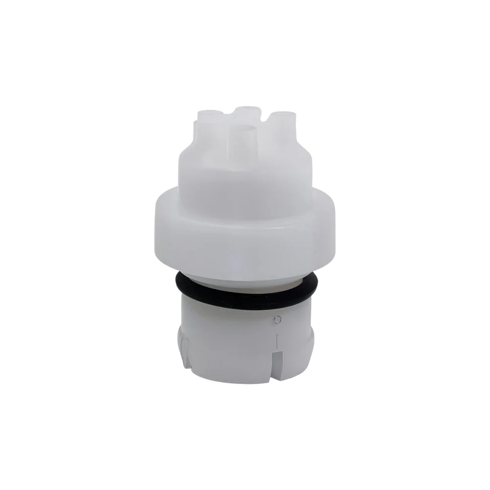 2pcs Tank Vent Fuel Tank Breather for Stihl 024 026 028 034 036 044 046 088 MS260 MS361 MS440 Chainsaws Blowers Trimmers