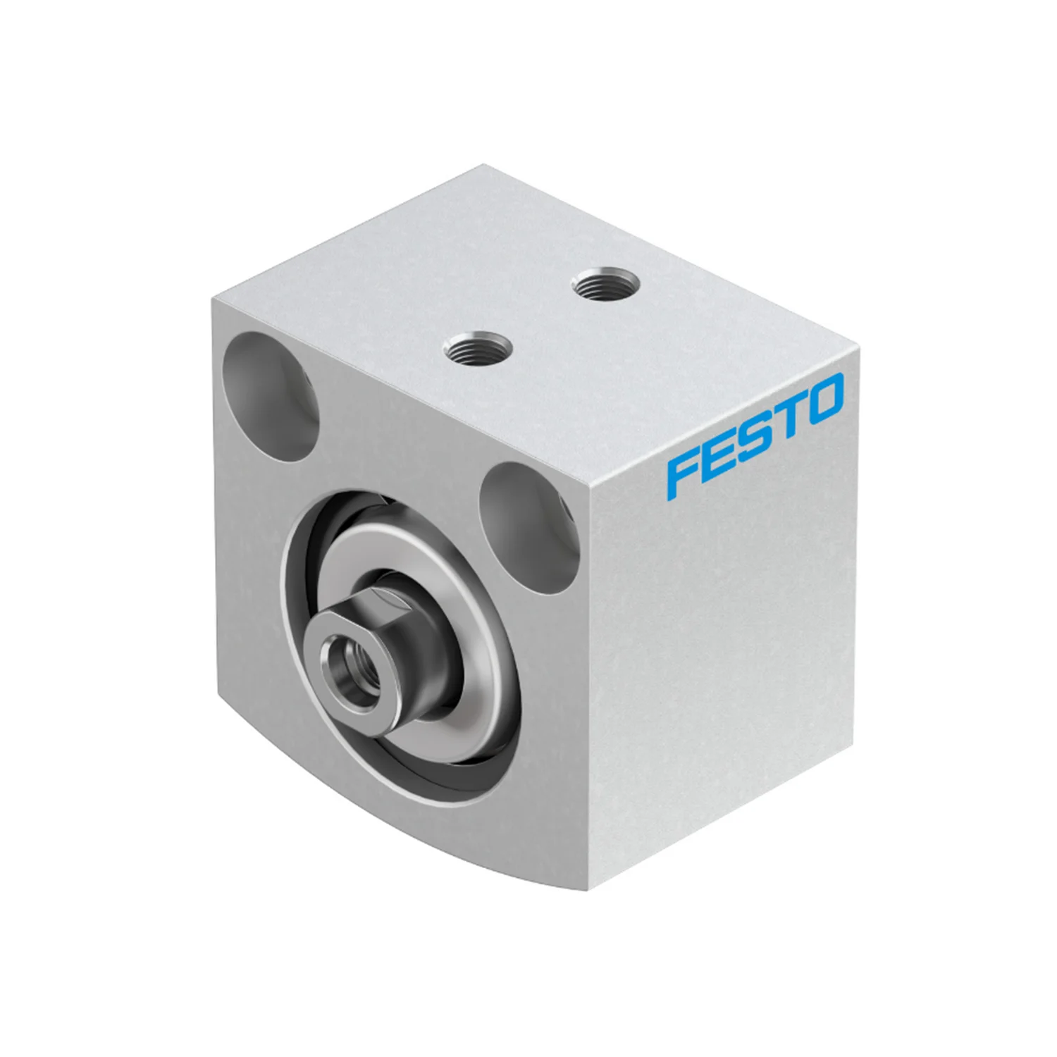 

Короткотактный цилиндр FESTO ADVC-25-10-I-P 188178