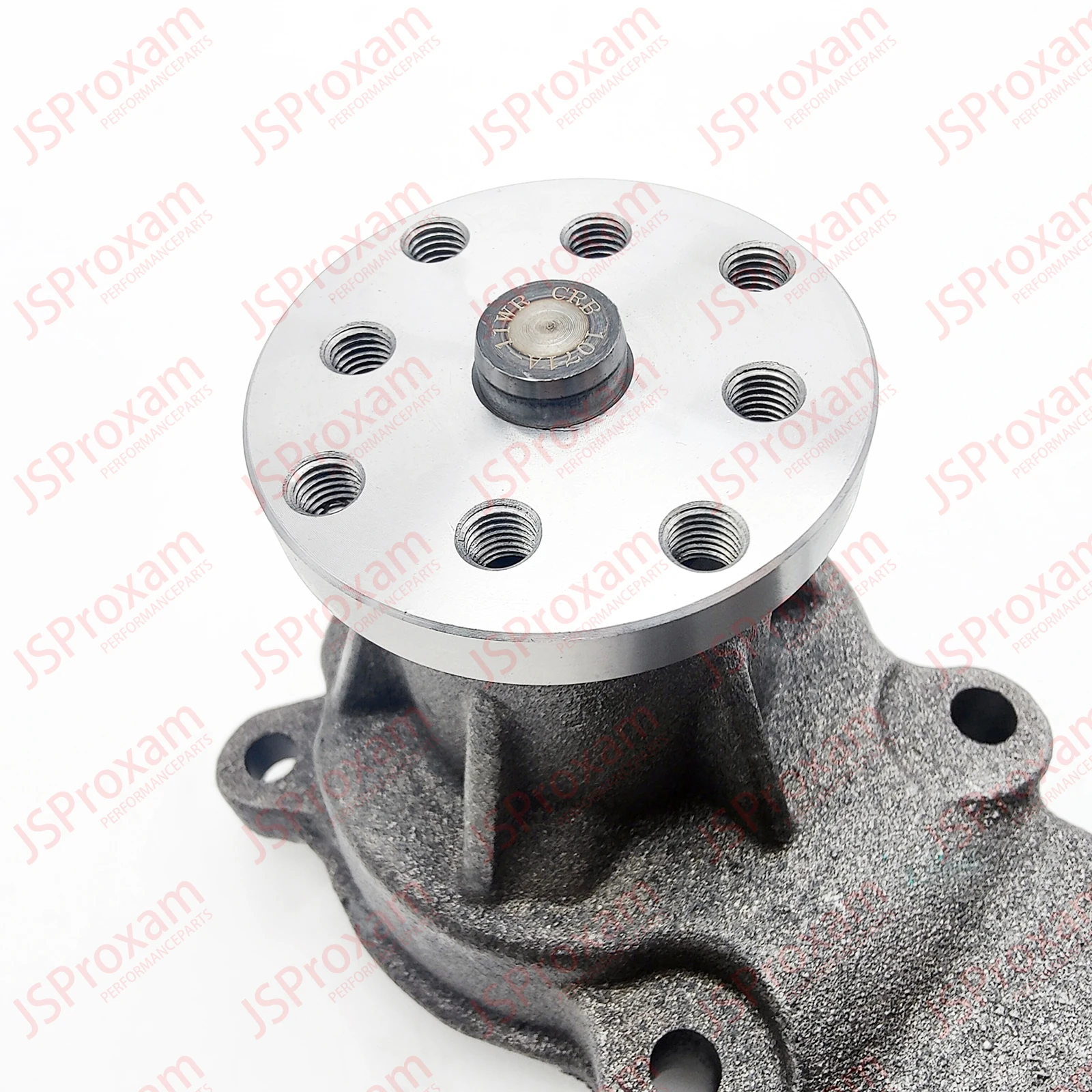 884727 814755 18-3593 Replaces Fit For Mercruiser Marine 18-3575 65142A1 380640 3854017 2.5 3.0 water circulation pump