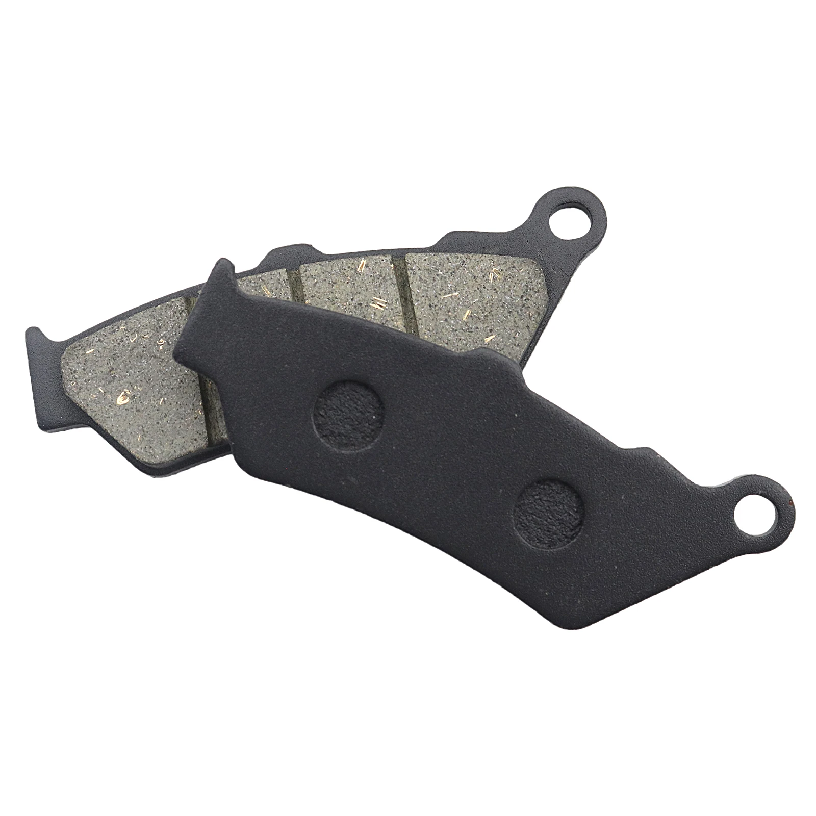 Motorcycle Front Brake Pads For F850GS F800GS F750GS F700GS F650GS F650ST F650 Edition Adventure 850 750 700 650 GS Universal