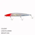 9119-14CM-26G-F
