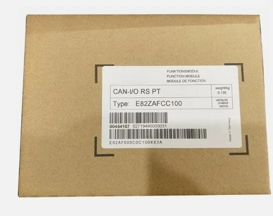 

Brand New Original genuine quality guaranteed E82ZAFPC201 E82ZAFPC001 E82ZAFSC100 E82ZAFCC100 Fast delivery