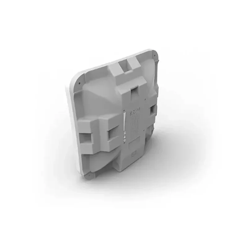 MikroTik RBSXTsqG-5acD Punto di accesso a ponte wireless SXTsq5AC Basso costo Piccolo 16dBi 5GHz Doppia catena integrata