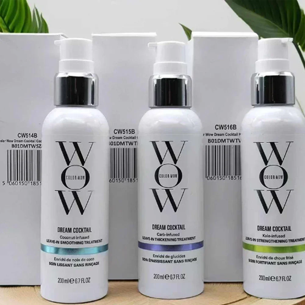 

Спрей для укладки кудрявых волос, фиксирующий, от пушистости, несмываемая маска-уход, стойкий гель для укладки, смягчающий кондиционер