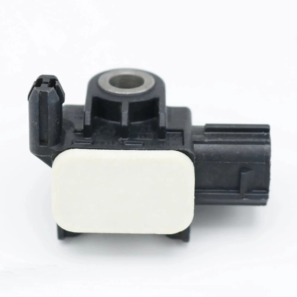 985813JA0A 98581-3JA8A, เซ็นเซอร์กันชนหน้า สำหรับ-นิสสัน สำหรับอินฟินิตี้