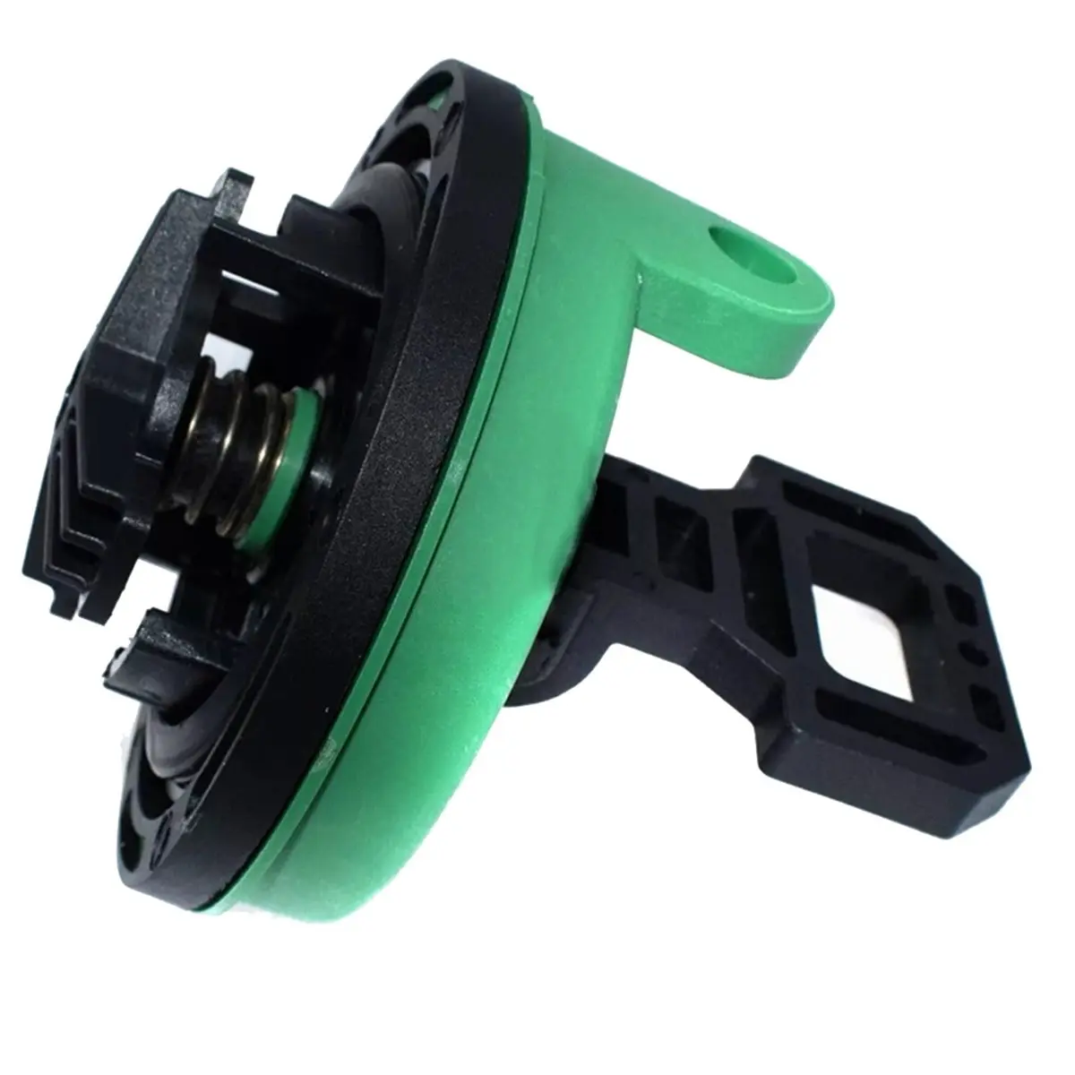 1428828 غطاء القفل 2849039 ل كارتر 216B 226B 236B 242B 246B 247B 252B 262B 277B #3