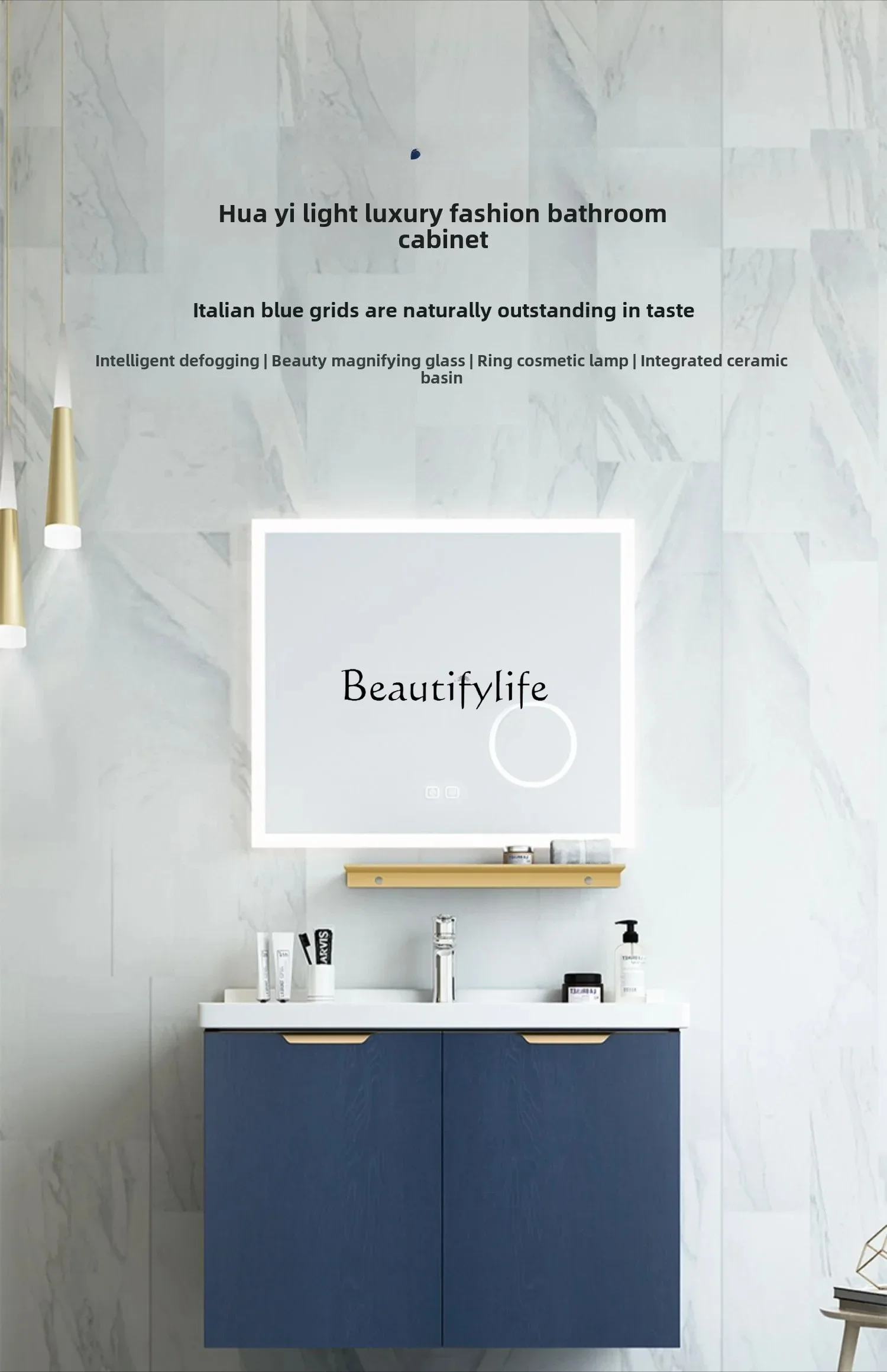 Yj7 Fg Mobiletto Da… - image