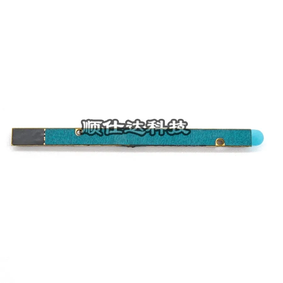 Applicable, Savior Y7000P R7000P 2020, Laptop Camera 5SB0W90949