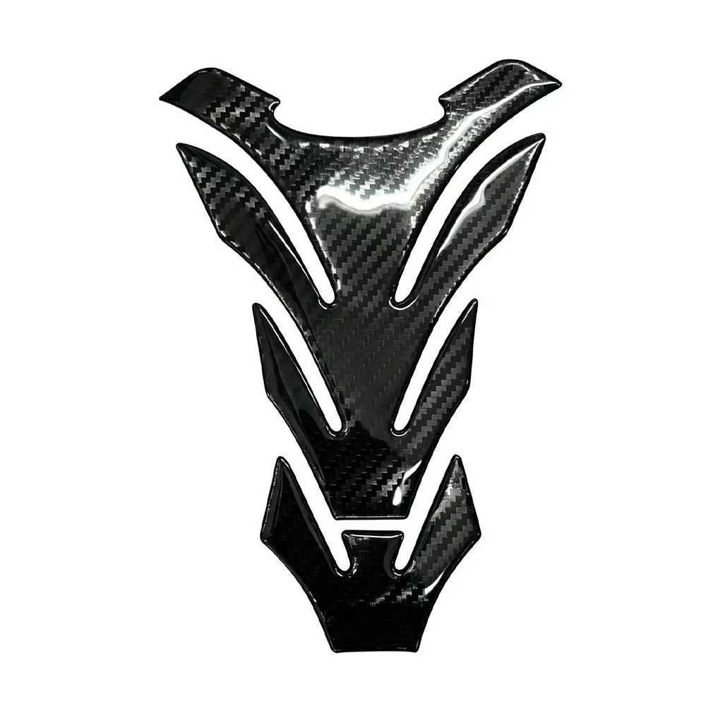 3D-Motorrad-Tankpad-Schutzaufkleber für Honda CBR CBR500 CBR600RR CBR900RR CBR1000RR CBR250 CBR300