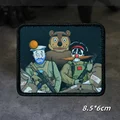 CUSTOM-0746