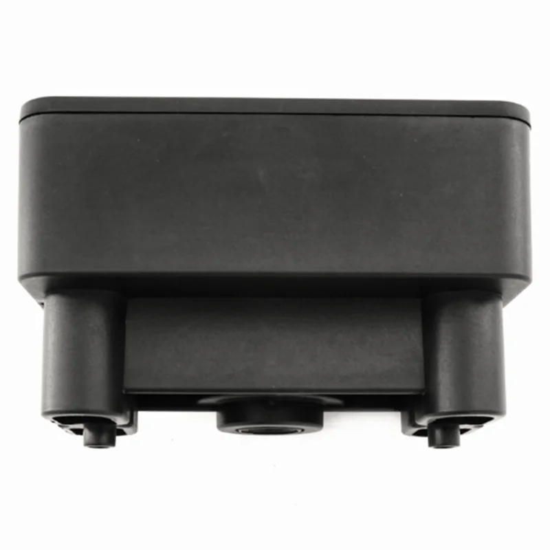 Golf Cart MCOR Potentiometer Accelerator For Club Car Precedent 2004-2011 Motor Controller Input 103327901 Parts