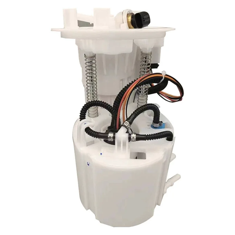 A2464701694 A246 470 1694 Топливный насос в сборе для CLA200 GLA250 2014-2017-A67F