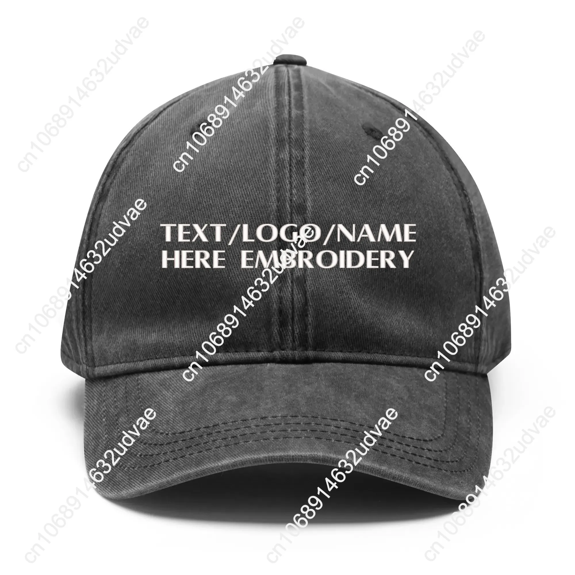 فرع الجيش الأمريكي القاضي المدافع فيلق عام القبعات رجل إمرأة قبعة بيسبول رياضية هوب مصممة خصيصا كاوبوي قبعة سائق الشاحنة