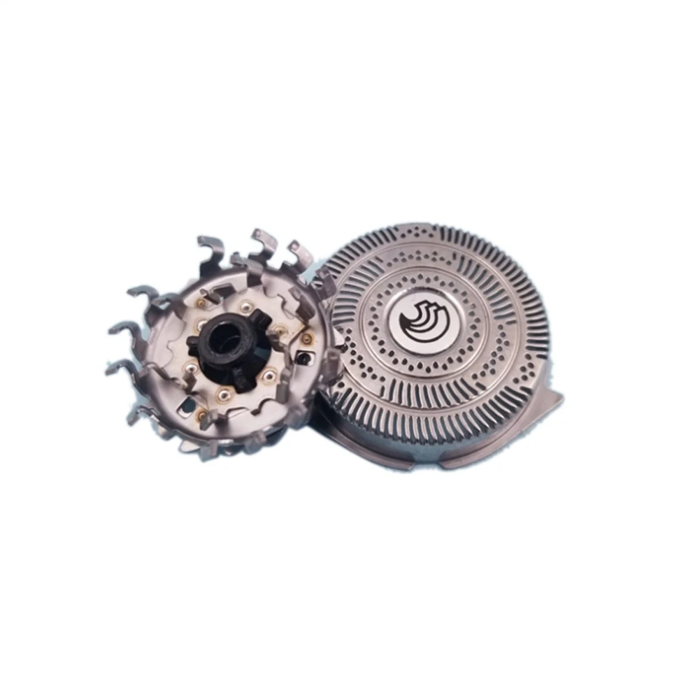 면도기 교체 헤드, 면도기 헤드 블레이드 B, HQ9, AT751, HQ8240, HQ8250, HQ9070, HQ9160, HQ9170, HQ9190