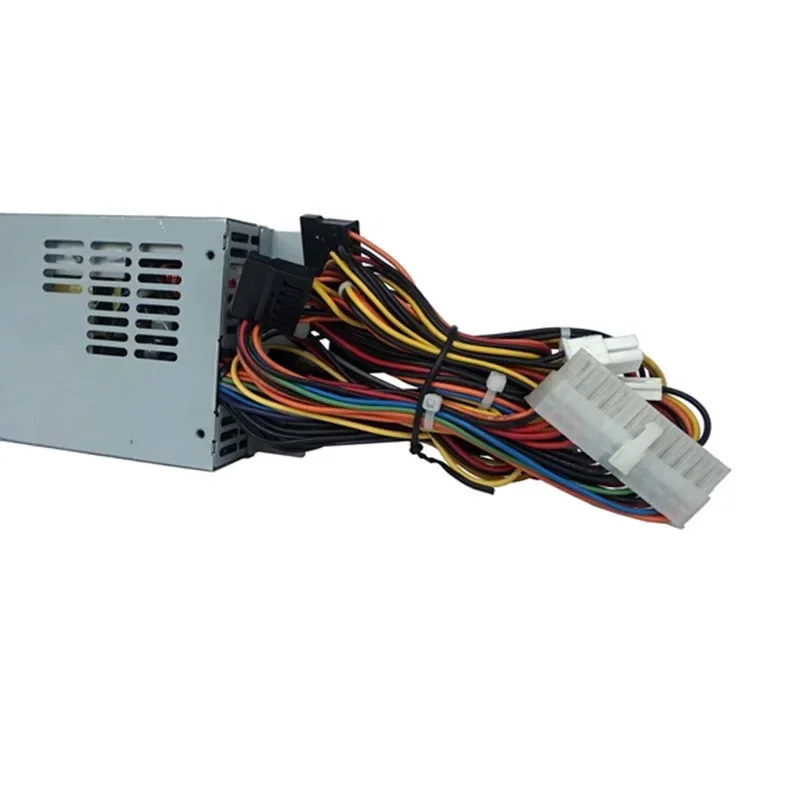 جديد امدادات الطاقة لدلتا DPS-250AB-55 E DPS-250AB-55F DPS-250AB-55 G DPS-250AB-55 A D فليكس POS PSU r امدادات الطاقة #3