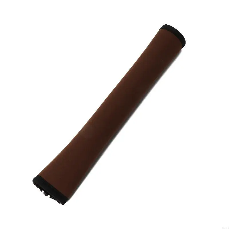 573A Opaska na poduszkę do poduszki Protektor dla techniki MSR7 M50x M40x M30 MSR7