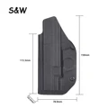 Smith Wesson