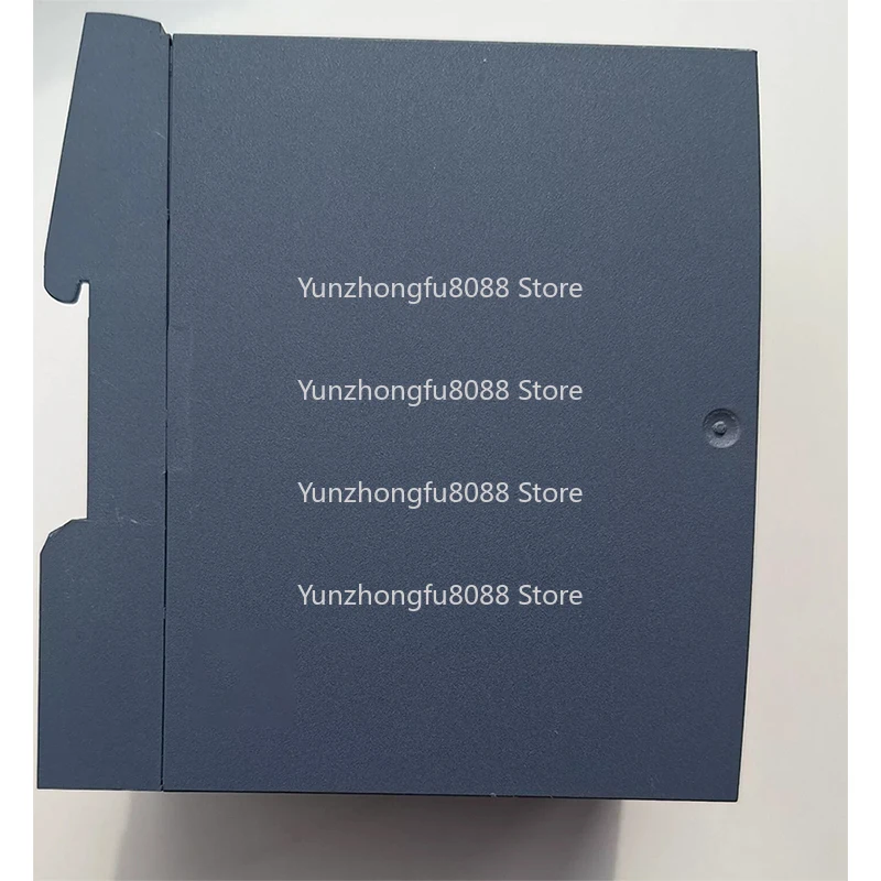 New 6GK5108-2BD00-2AB2 scale XB108-2 unmanaged IE switch with 8x 10/100 Mbit/s ports