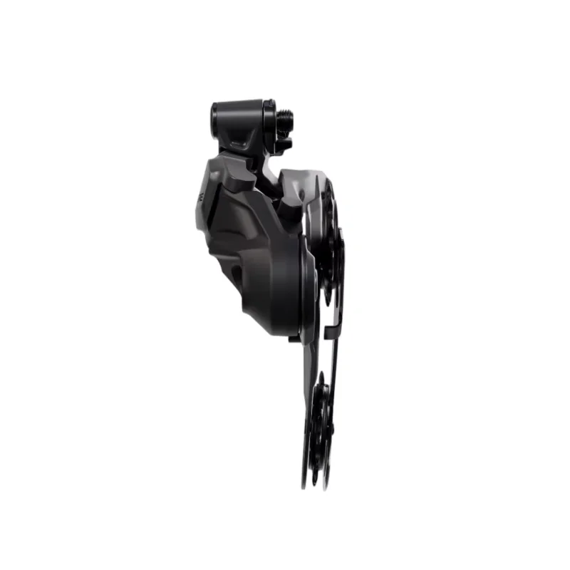 SHIMANO DEORE M7200 12V Schaltwerk RD-M7200 SGS SHADOW ES 12-Gang für MTB Mountainbike-Teile Fahrrad Original – Detail 5