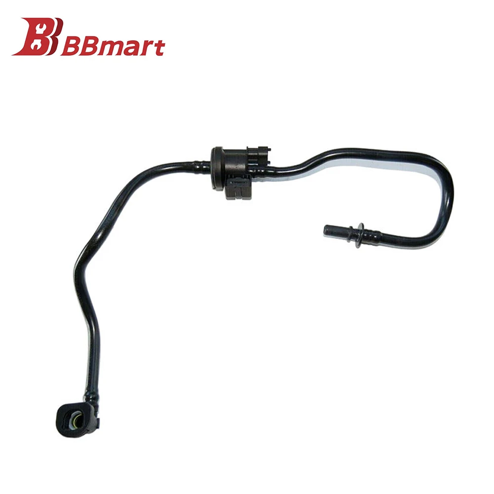 

LR010749 BBmart автозапчасти 1 шт. топливный паровой клапан труба шланг для Land Rover Range Rover Velar 2020-2022 автомобильные аксессуары