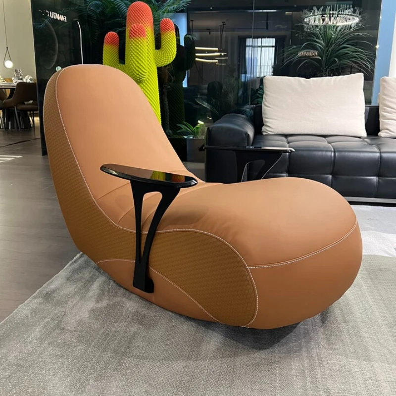 Miniature Soft Living Room Chairs Cheap Designer White Relaxing Living Room Chairs Modern Design Fauteuils De Salon Home