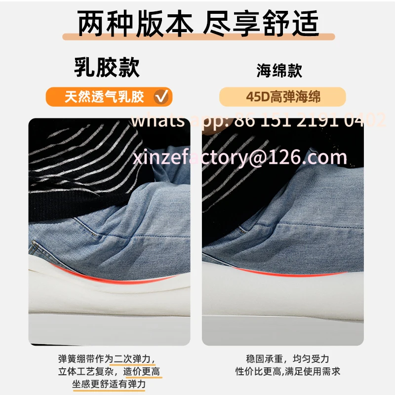 Customizable Electric Sofa Single Adjustable Electric Lounge Chair