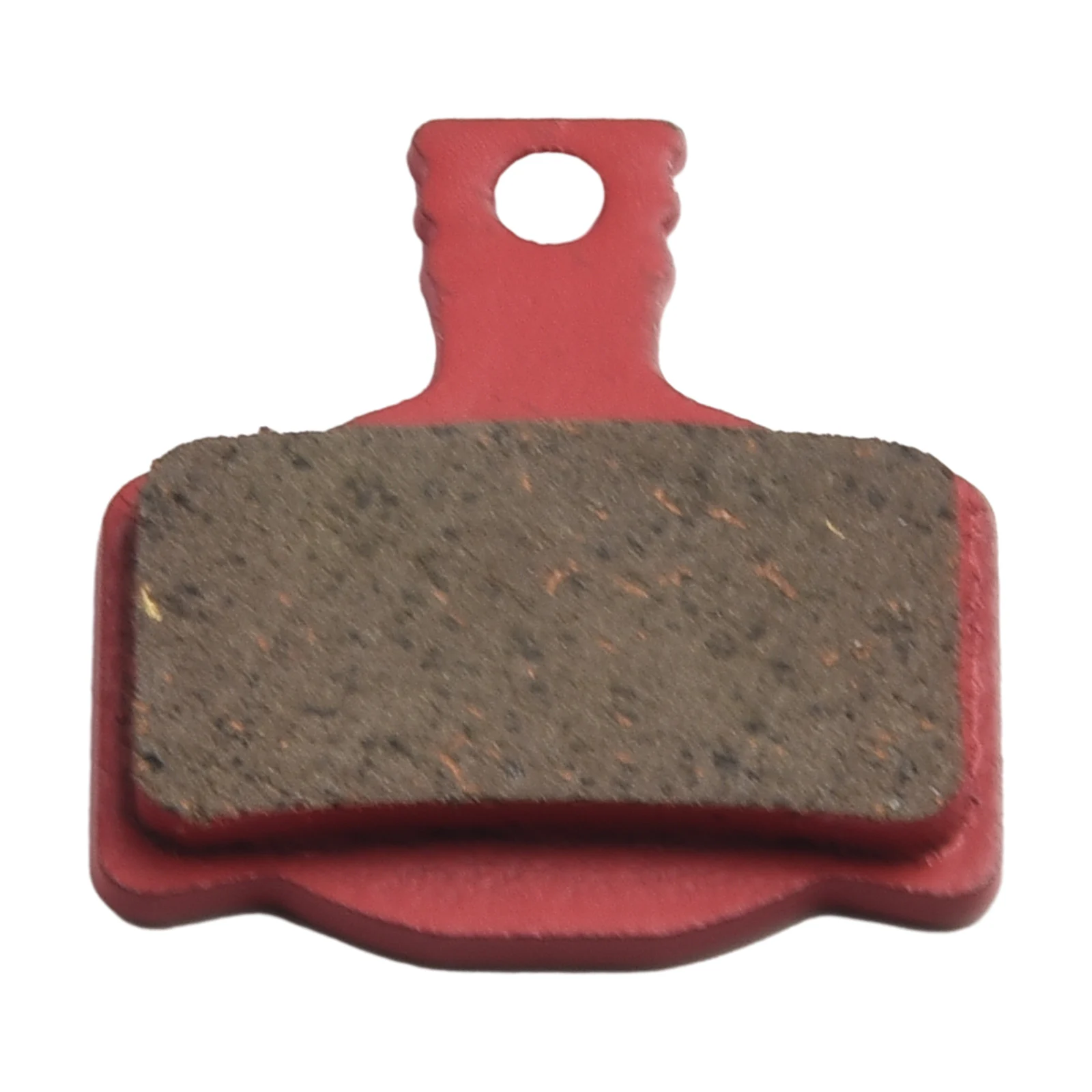 Reliable and efficient brake performance with Bike Bicycle Ceramics Disc Brake Pads for Magura MT2/MT4/MT6/MT8 DK 17