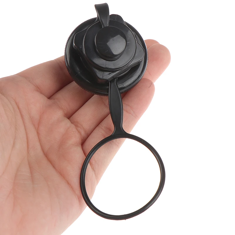 (LA).[LA]1Pc Air Valve Secure Seal Cap Air Valve Cap For Inflatable Mattress For Air Bed