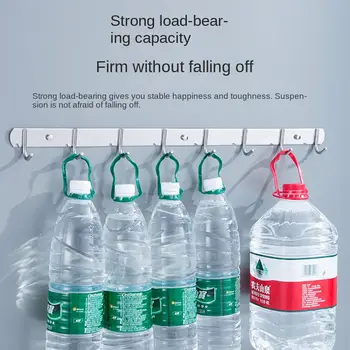 6 best sales Băng keo hai mặt 3m - №2