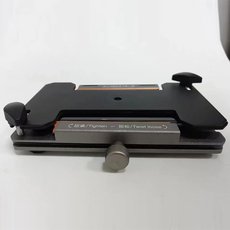 Rear Glass Screen Removal Tool for Mobile Phone LCD Back Cover Glass Repair Phone Disassemble Power Tool Set